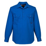 Adelaide Light Weight Long Sleeve Shirt