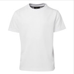Kids Poly Tee