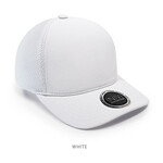 Ottoman polyester/Mesh