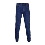 Slimflex Denim Jeans