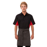 Dorset Half Bistro Apron