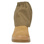 Boot Cover