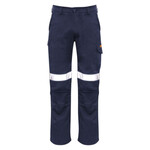  Mens Taped Cargo Pant 