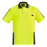 Mens Komodo Polo