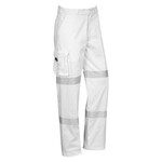 Mens Bio Motion Taped Pant