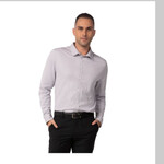 Mens Spiritoso Shirt