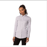 Womens Spiritoso Shirt