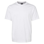Mens Tee