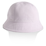 Womens Brim Bucket Hat
