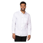 Mens Seville Shirt