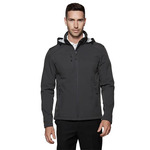 Mens Olympus Jackets