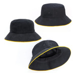 HBC Sandwich Bucket Hat