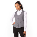 Womens Bridge Vest 