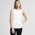 Womens Martina Tank