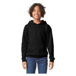 Youth Softstyle Hooded Sweatshirt