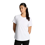 Womens Maple Curve Tee