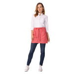 Medford Half Bistro Apron