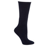 Out Door Sock 3 Pack