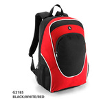 Gala Backpack