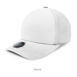 Premium Nylon cap