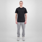 Mens Basis Track Pant