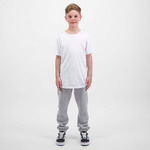 Kids Basis Track Pant