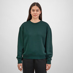 Womens Everyday Crew Sweatshirt