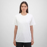 Womens Everyday Short Sleeve Tee
