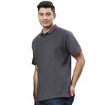 Mens Jet Polo