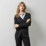 Womens Milano Cardigan