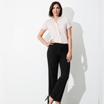 Womens Eve Perfect Pant