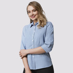 Women Ellison 3/4 Sleeve Shirt