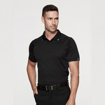 Mens Flinders Polo