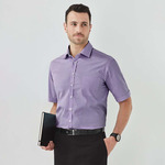 Mens Newport Short Sleeve Shirt