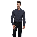 Mens Mosman Long Sleeve Shirt