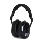 Class 5 Ear Muffs 