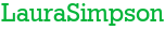 LauraSimpson